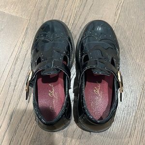 River island girls size 12